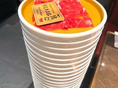 -一绪に和牛寿喜烧(罗湖益田假日店)