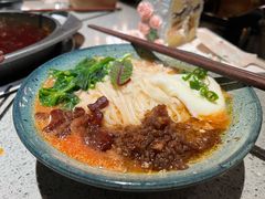 -园里火锅(仁和新城店)