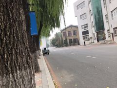 -沈阳职业技术学院