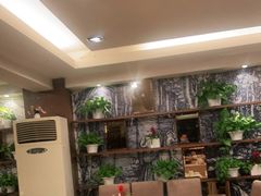 -大鸭梨(天通西苑店)
