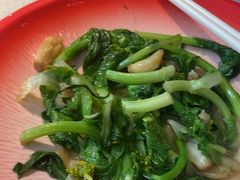 -码头见·潮汕菜(领展中心城店)
