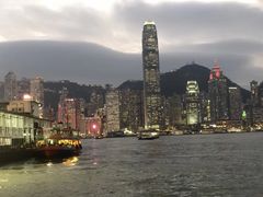 -湛江渔港·大排档(乐园路总店)