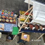 品味生活，今天我在这儿