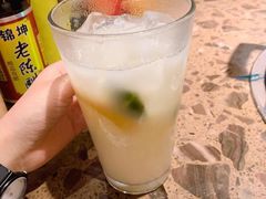 -小龙坎火锅(好世界店)