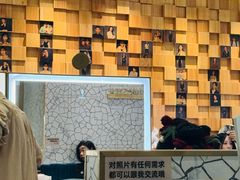 -海马体大师店(广州天汇广场IGC大师店)