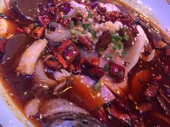 -胡桃里音乐酒馆(四道口店)