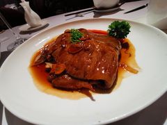 -新同乐鱼翅酒家(美丽华店)