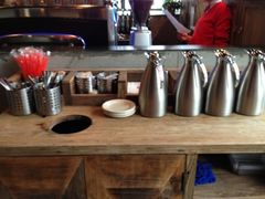 -漫咖啡MAANCOFFEE(清江路店)