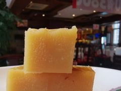 -惠丰堂饭庄·烤鸭·京味菜(西北旺唐家岭店)