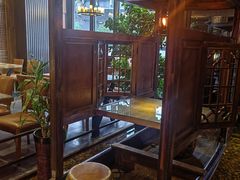 -颐和•海鲜砂锅粥•啫啫煲(奥林匹克广场店)