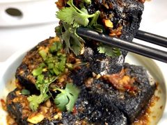 -兰湘子·湘菜小炒(荥阳吾悦广场店)
