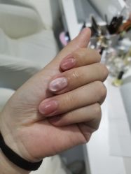 -SZ轻奢自助美甲美睫