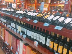-世纪联华(杭州新塘路店)