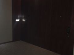 -新伊香园假日酒店(宝体店)