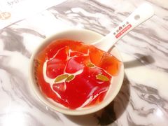 -臻享無招牌·食蛙专门店(太古里店)