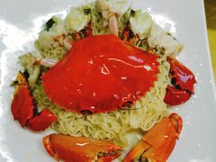 -吴祥记潮州菜·百年老字号·砂锅粥