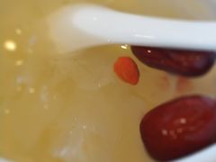 -淮安曙光国际大酒店(大运河广场花街店)