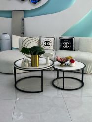 -斐尔国际皮肤管理中心