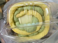 -纯坊佳哥手作(江汉路店)