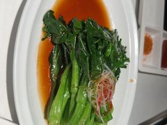 -在前门·烤鸭北京菜(五月花广场店)