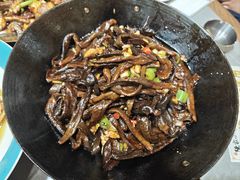 -陈家小院(阜昌路店)