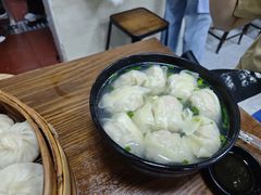 -万寿斋(山阴路店)