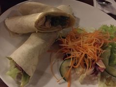 -Pundi Pundi Restaurant