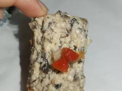 -渡鲑亭(东二环泰禾广场店)