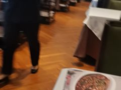 -同庆楼(大钟寺店)