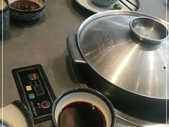 -同仁四季椰子鸡(宝安壹方城店)