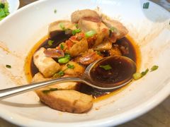 -新白鹿餐厅(龙游路店)
