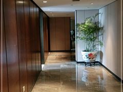 -知味观(湖滨总店)