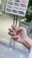 -小美汇美甲美睫美护