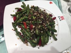 李老爹香辣蟹(宣武门店)-李老爹香辣蟹(宣武门店)