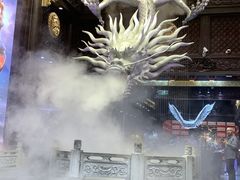-大韩民国临时政府旧址
