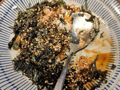 -山之屋炭火烧肉·生啤畅饮(大朗万科中央公园店)