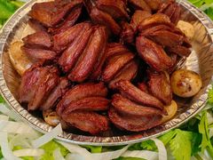 -全聚德(哈尔滨店)