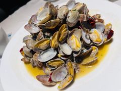 -小螺号海鲜·地道鲁菜(泉城广场店)
