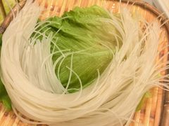 -椰子湾·海南火锅·糟粕醋·椰子鸡(正大广场店)