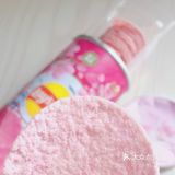 『春日限定』必须吃一次的少女心薯片！