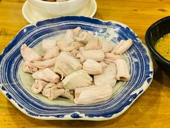 -金生隆(六铺炕店)