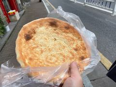 -东伊顺(高银街店)