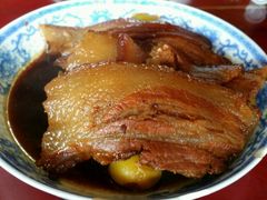 android_upload_pic-苍洱春饭店