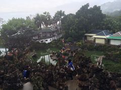 -鼓浪屿钢琴博物馆