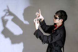 -莫奈庄园·儿童摄影馆·影视基地(江宁店)