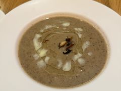 -城市大道红炉披萨烘焙坊