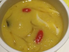 -嘉旺港式茶餐厅(延长中路店)