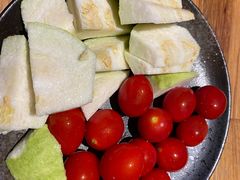 -佳思多食品料理超市(园区店)