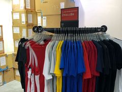 -NIKE佛山胜利换季优惠店