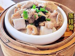 -标记Jane's kitchen(平桥直街店)